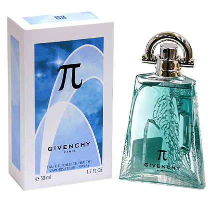 PI Fraiche Cologne - Click Image to Close